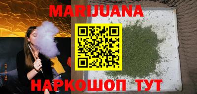 тгк Будённовск