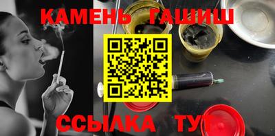 MDMA Premium VHQ Бугуруслан